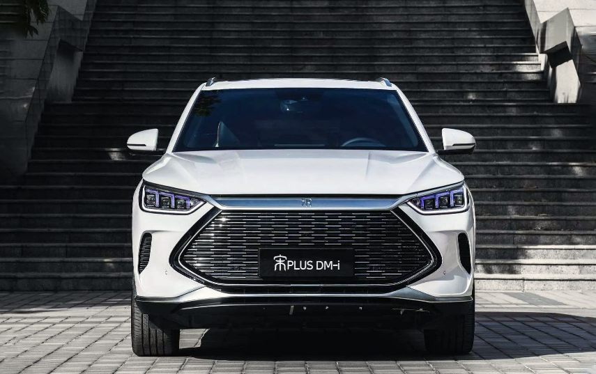 �̵�2��SUV������ȼ�ͳ������׼���ǰ�����˿��������ǰʮ