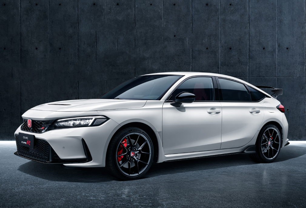 ˼��TYPE R����ʱ���ع⣬�Ҫ��6���£����ɲ�������