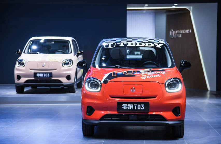 2������1324������������������T03��Ϊ�Ρ����������ˣ�