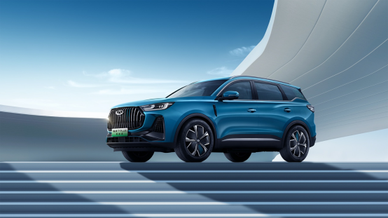 ��14.99��Ԫ�𣬿��Ϳɵ�ɻ춯��A��SUV�춯�г�����ʵ��������