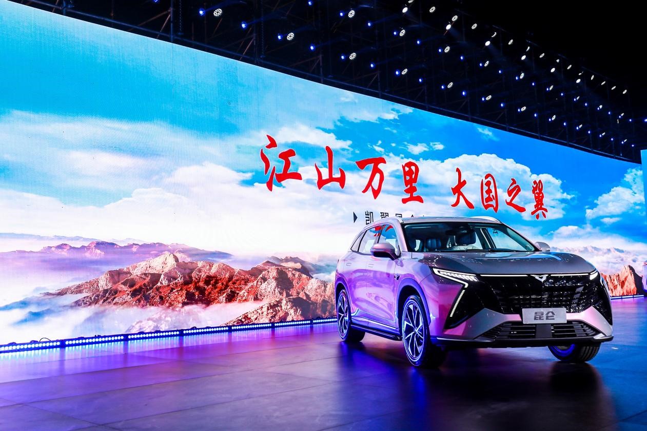 ��������Ҫ����SUV�����������������ͳߴ磬����10������