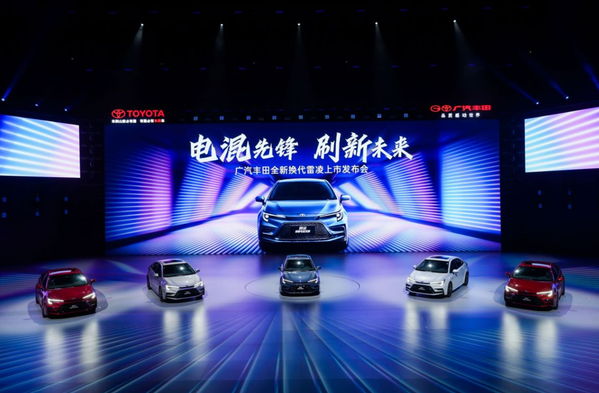 ��������ܵ��˫�棬���Ƽ�����ֱ�ӵ�����ȫ���������ڲ��ٵ͵�
