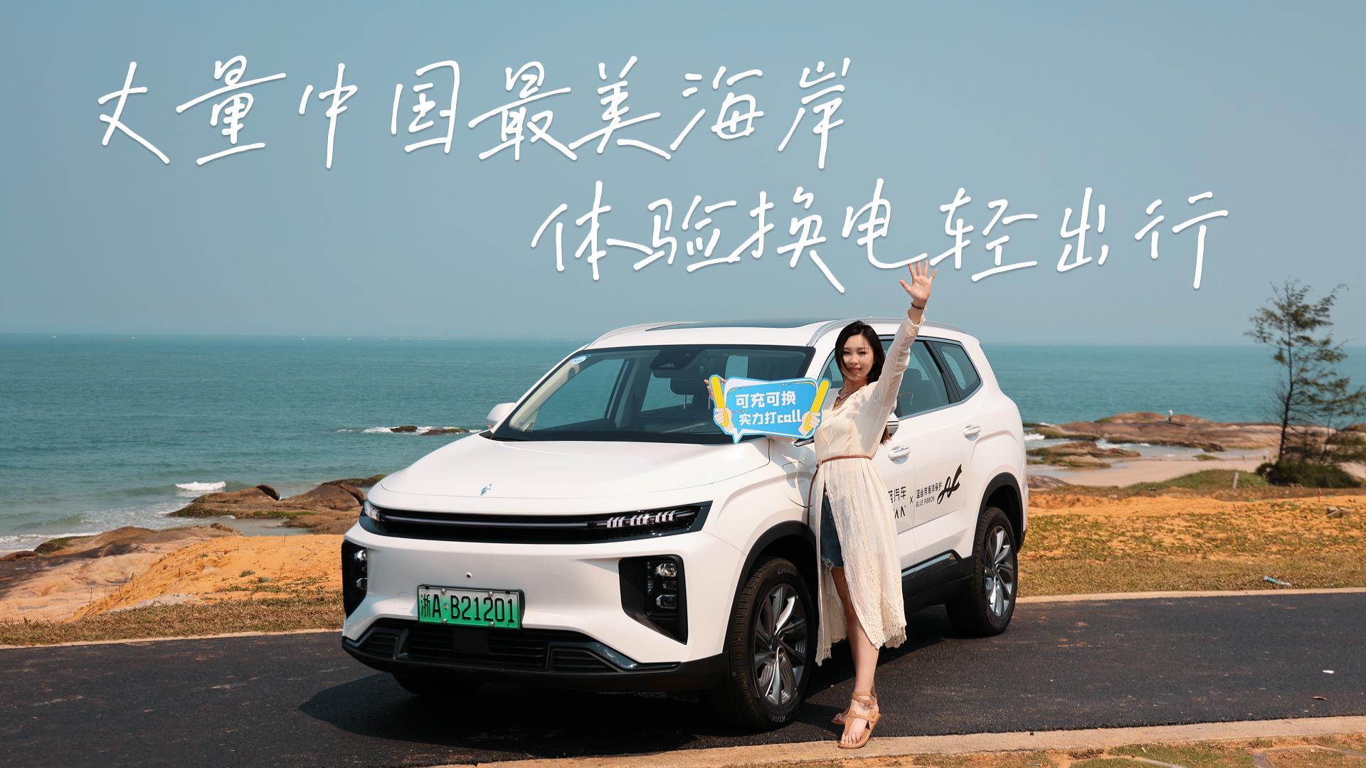 ����SUV���۲���11��?��ؿɻ����⣬���9���쳵����������һ��