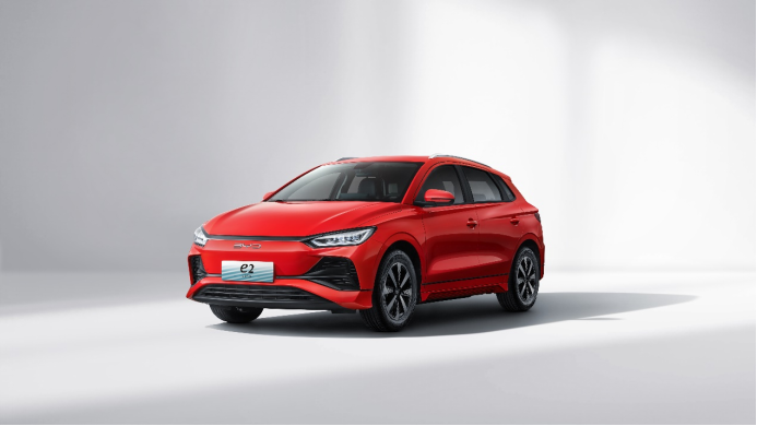 ���ǵ�2023��e2�������У���ֵ�����������������������ۼ�10.28