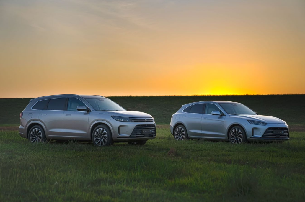 ȥ��HUAWEI�����ʽ�Ͳ����ˣ��һ���̫��ǳ��