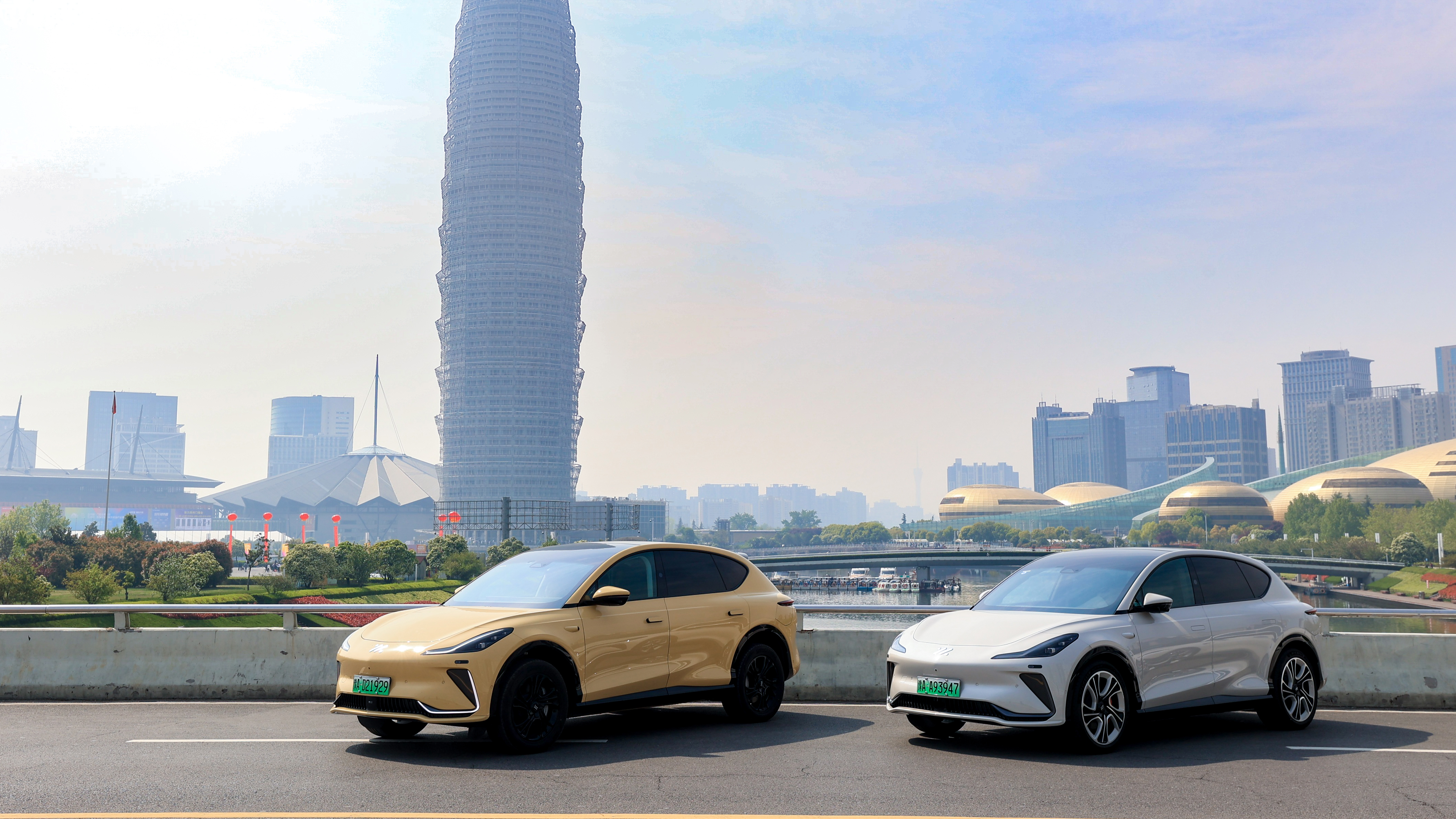 ���ܴ����д��ͺ���SUV�Ǽ�LS7��֣�ݼ��彻����