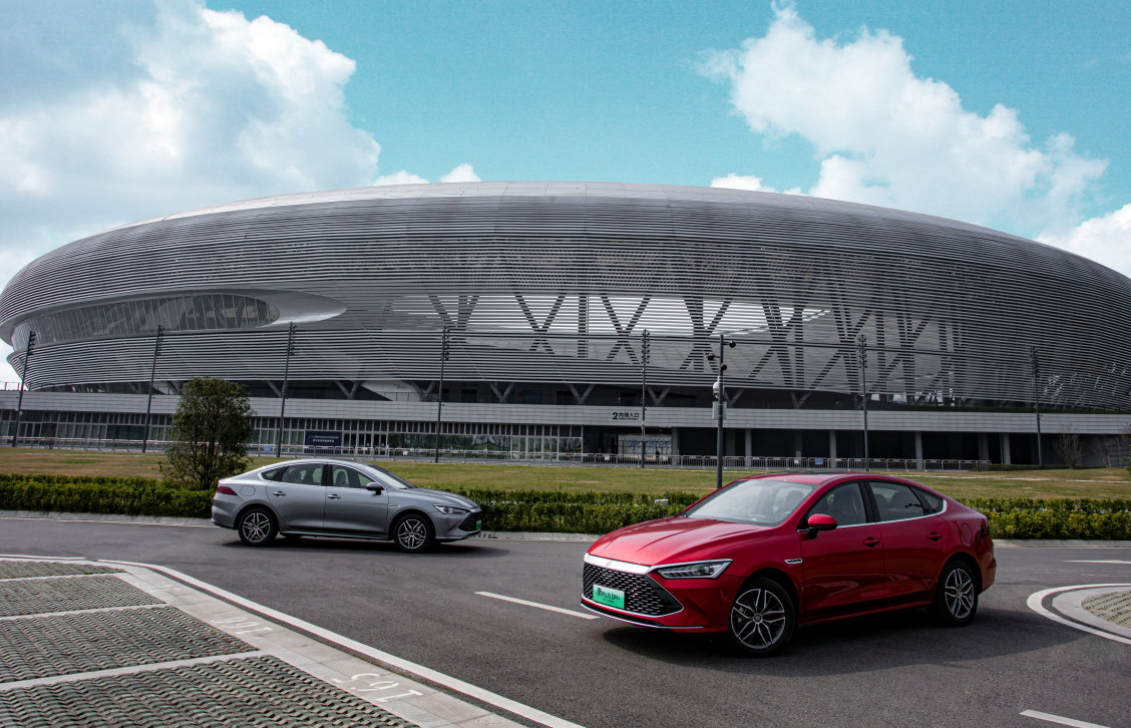 3�½γ������Ű�ȼ�ͳ�������ǰ�������MINIEV�󾢲���