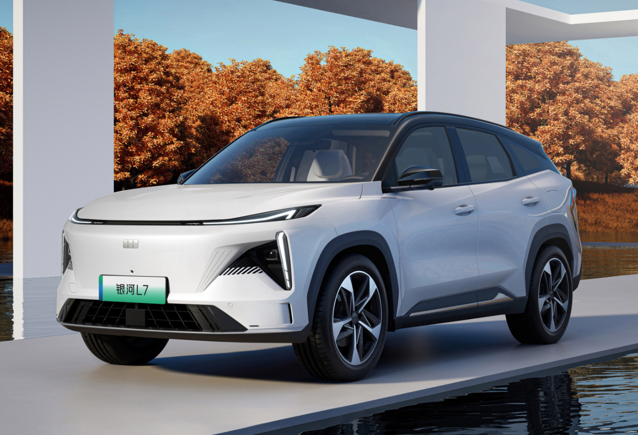 2023�Ϻ���չǰհ������Ʒ�Ƴа�����ȵ㣬�����ֵ��һ��