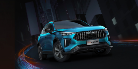2700mm������࣬����SUV�г��ġ��ھ�֮������ta��