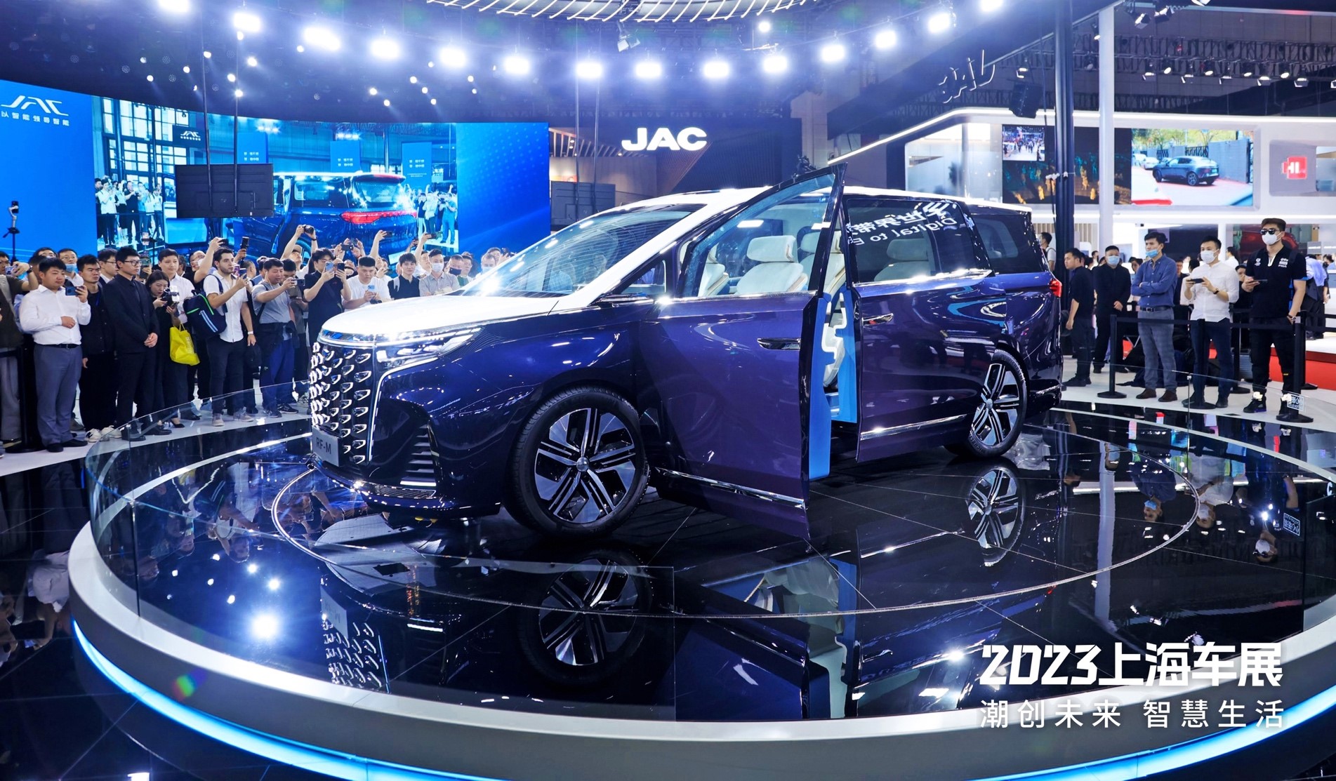 ������MPVר�ҡ������ˣ�ר���ܹ���������³����°�������