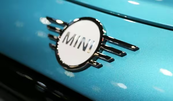 MINIչ̨��������Դ��������ġ������й����ںţ�˲�䱻������