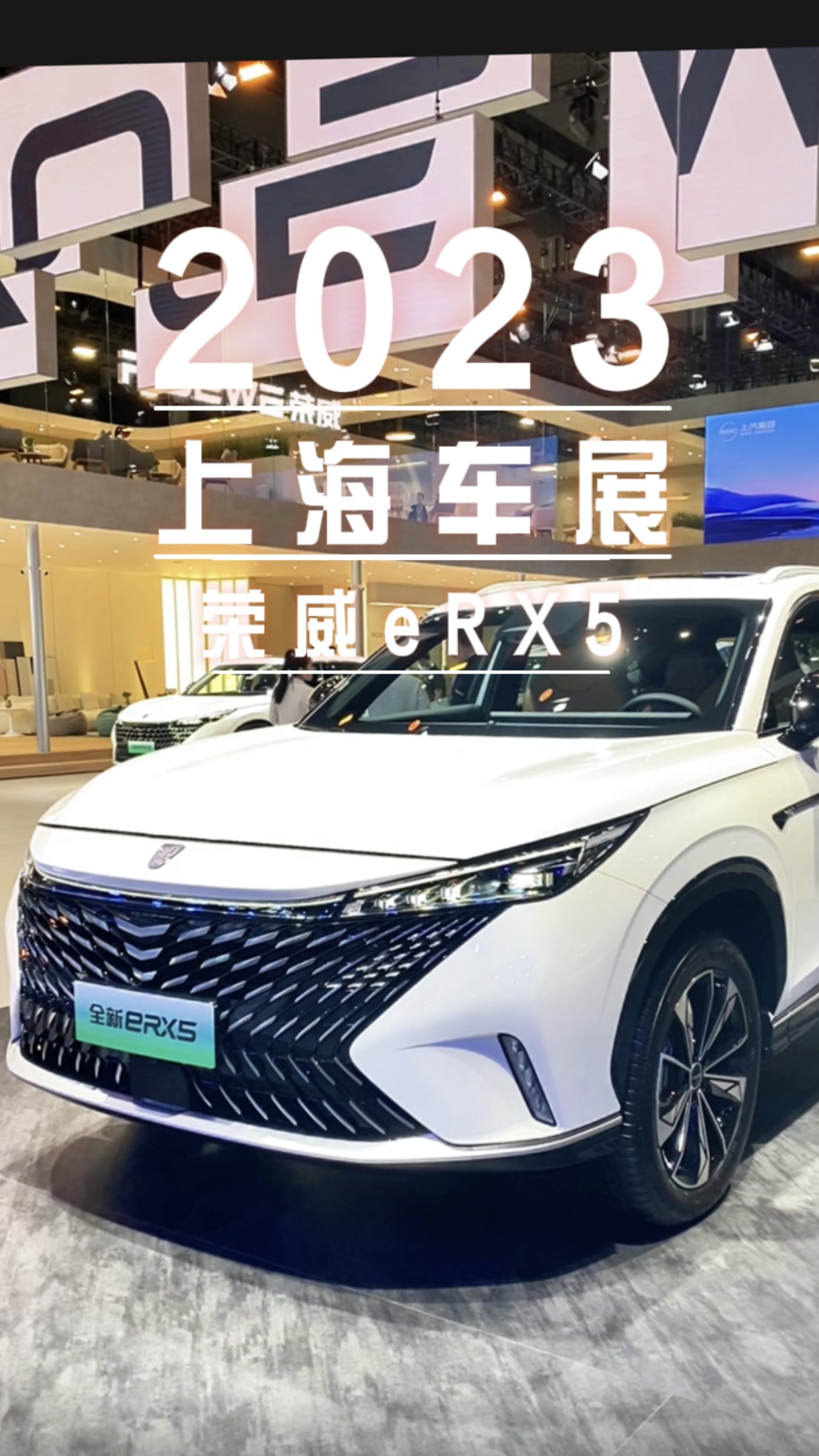 ��������eRX5Ϊ��һֱ���ܺ�����������˽��ж��٣�