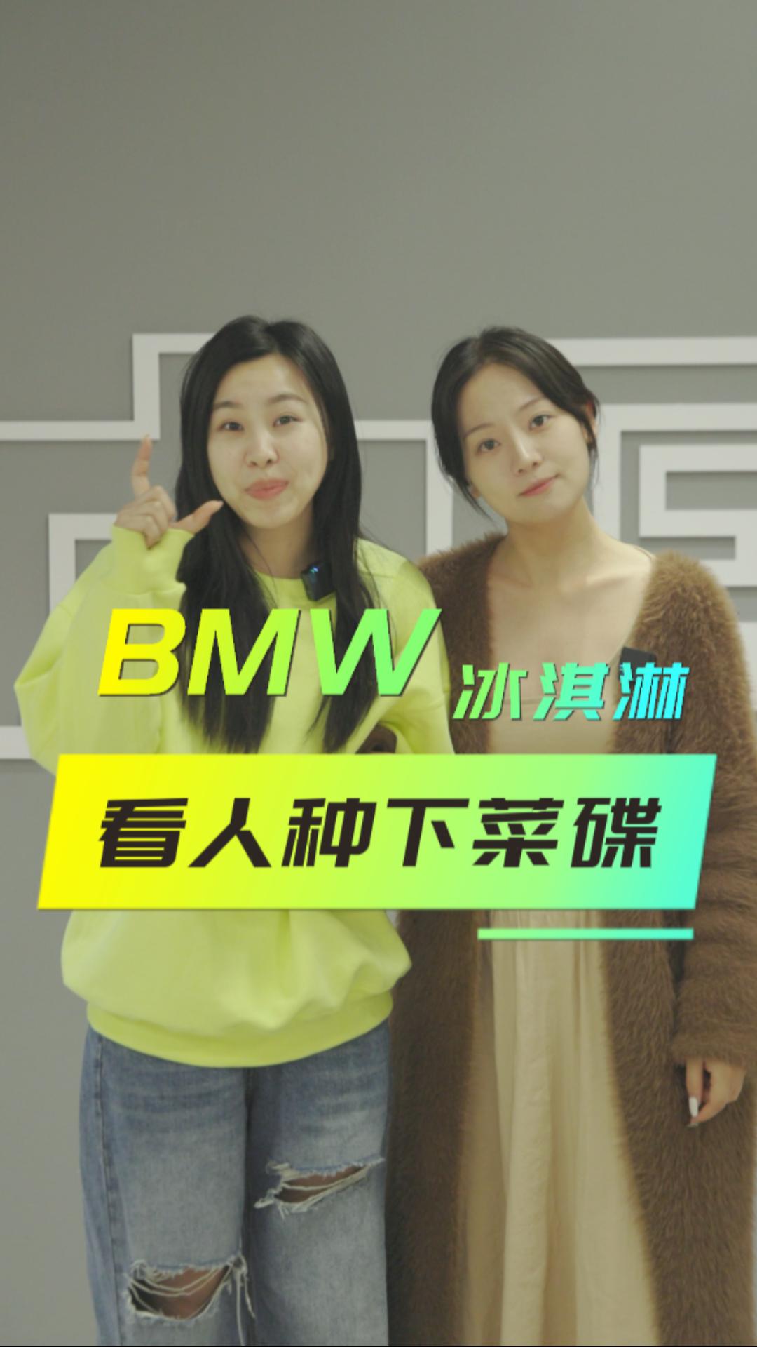 �������²˵���BMWһ������ܸɵ�20����ŷԪ�����ѣ���Ǹ������