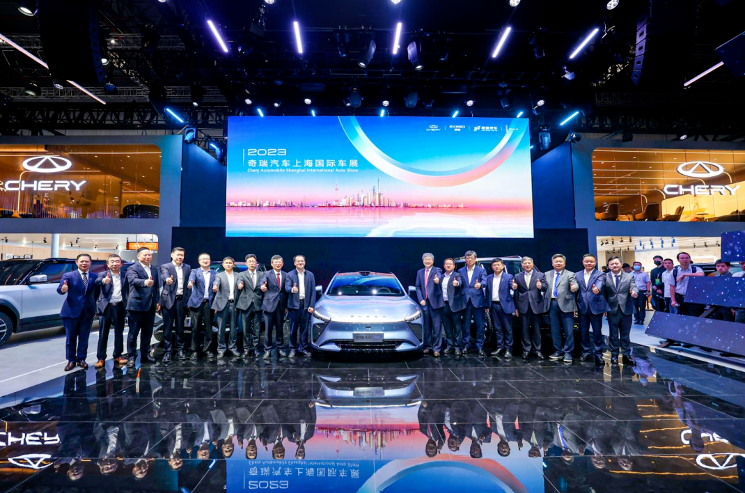 4����������128%��������Ѻע�����г������ǡ��ġ����ˣ�