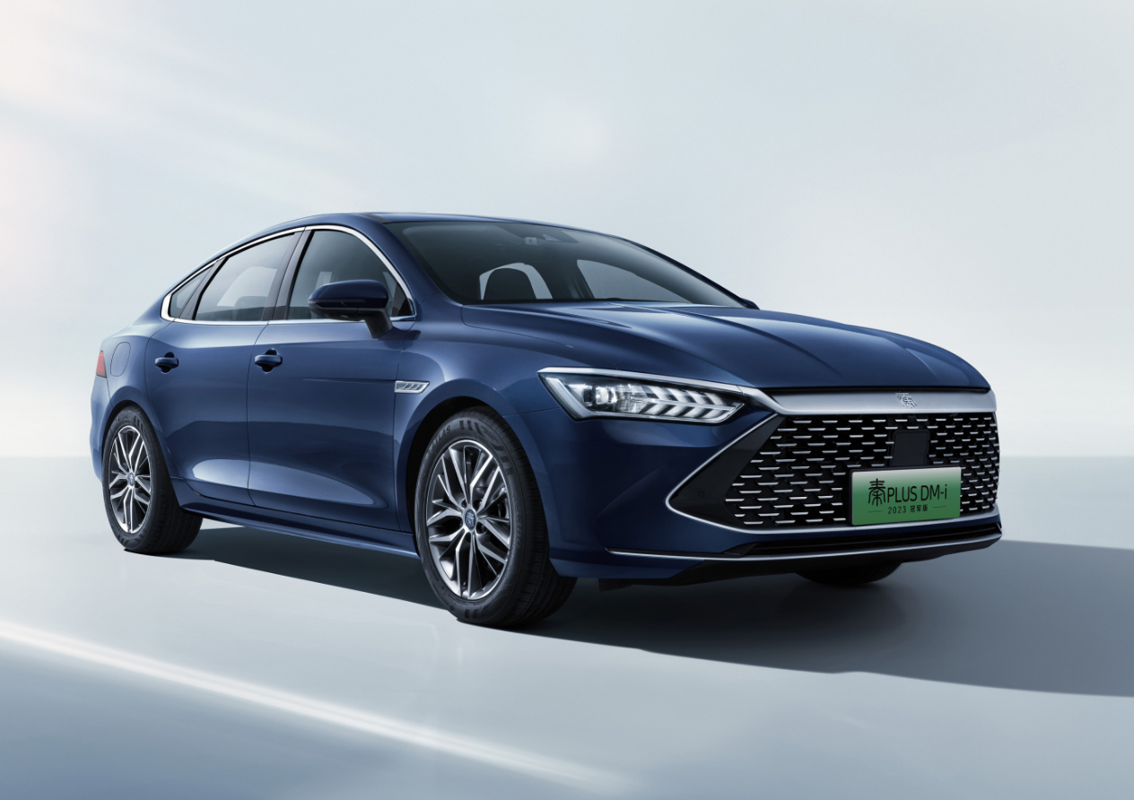 �̵�4�½γ�����ǰʮ�����MINIEV������̳���Ÿ󳬳�����