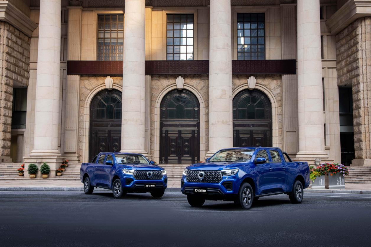 �ۼ�9.98�������2.0T��2023�����������У������ǡ��¸�������