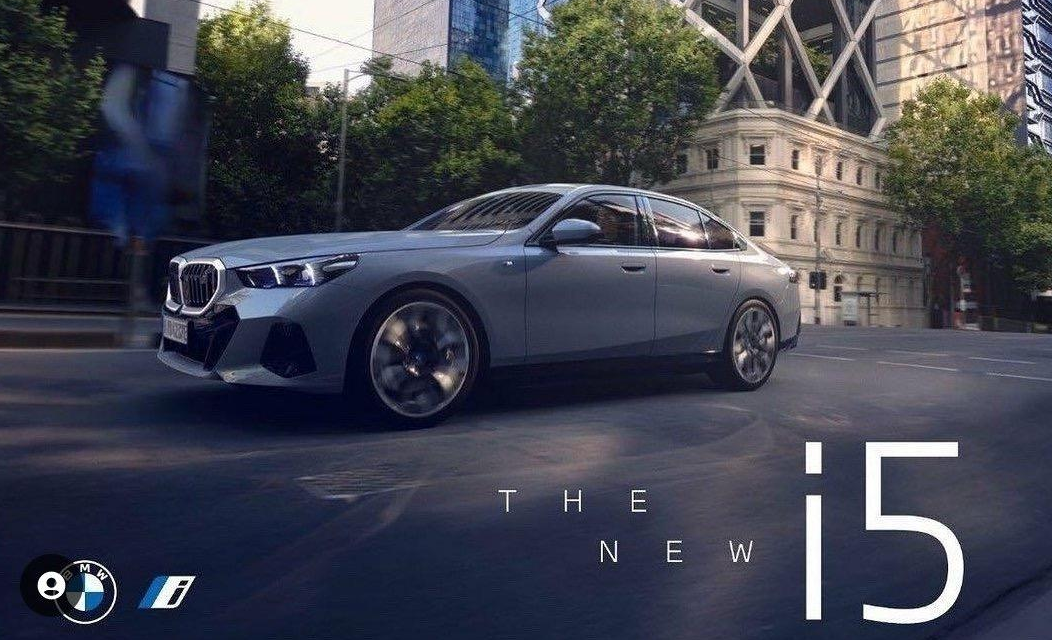 ����i5��ͼ��ǰй¶��Ϊ�δ�ҷ������ڴ��ˣ�����㲻�籼��