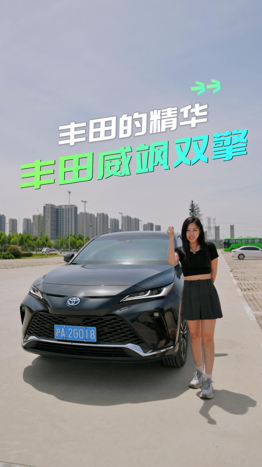 �׿���˹��ƽ�棿ֻҪ��ʮ���ͷ�Ĺ���������쪣����ֵ�ó�