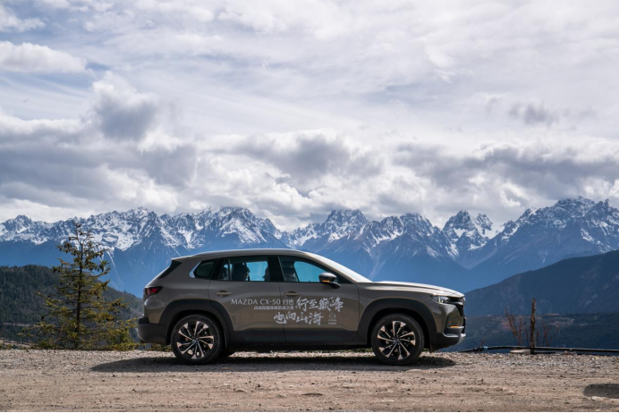 15.98����ȫϵ����7���ң�������ʱ��SUV��������