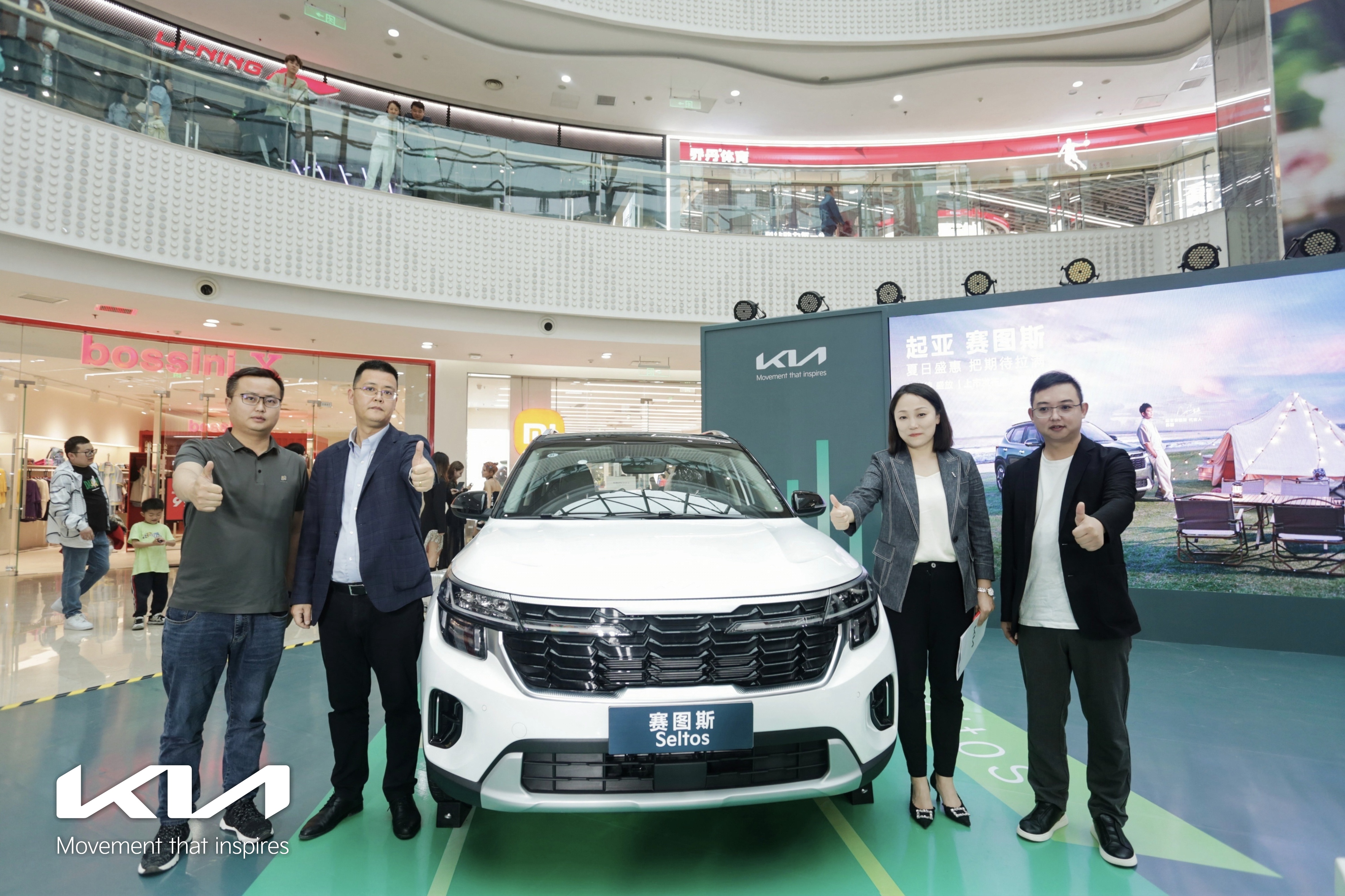 9.99�����ʼ۱ȸ��ţ����ʽ��ռ�SUV����ѡ����ta��