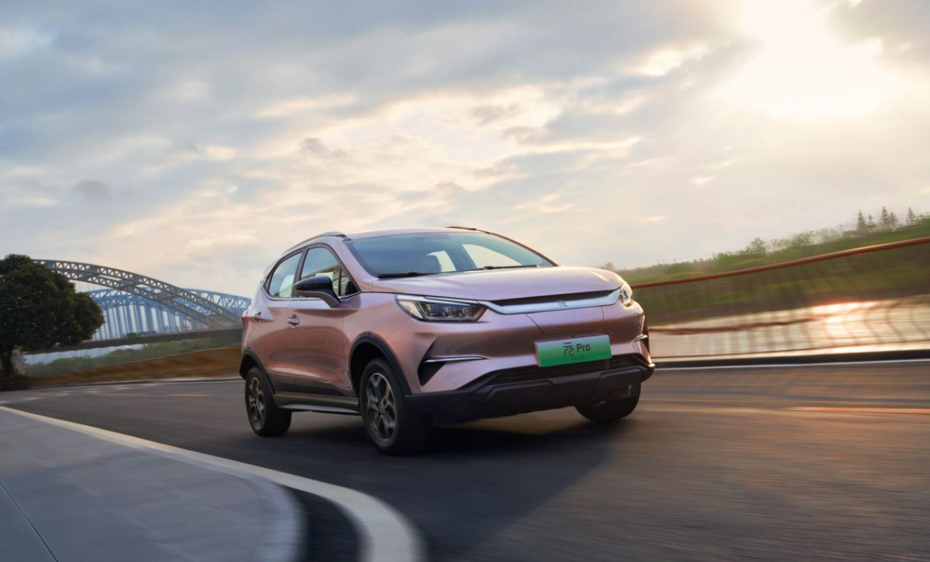 ���ǵ��ٵ����۸����򡱣�9�򼶵Ĵ���SUV��ʵ�����ж�ǿ��