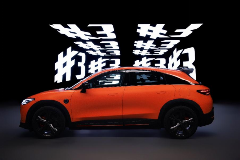 ȫ��smart����#3��֣�����в�����6�¿�������