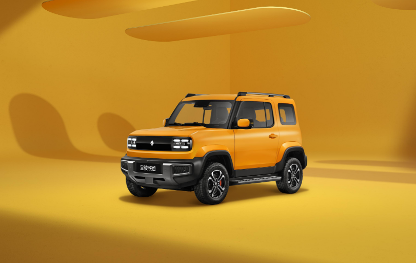 ������Ҳ����Ѱ��·��С�ʹ���SUV�ӷ���������׿��в����У�