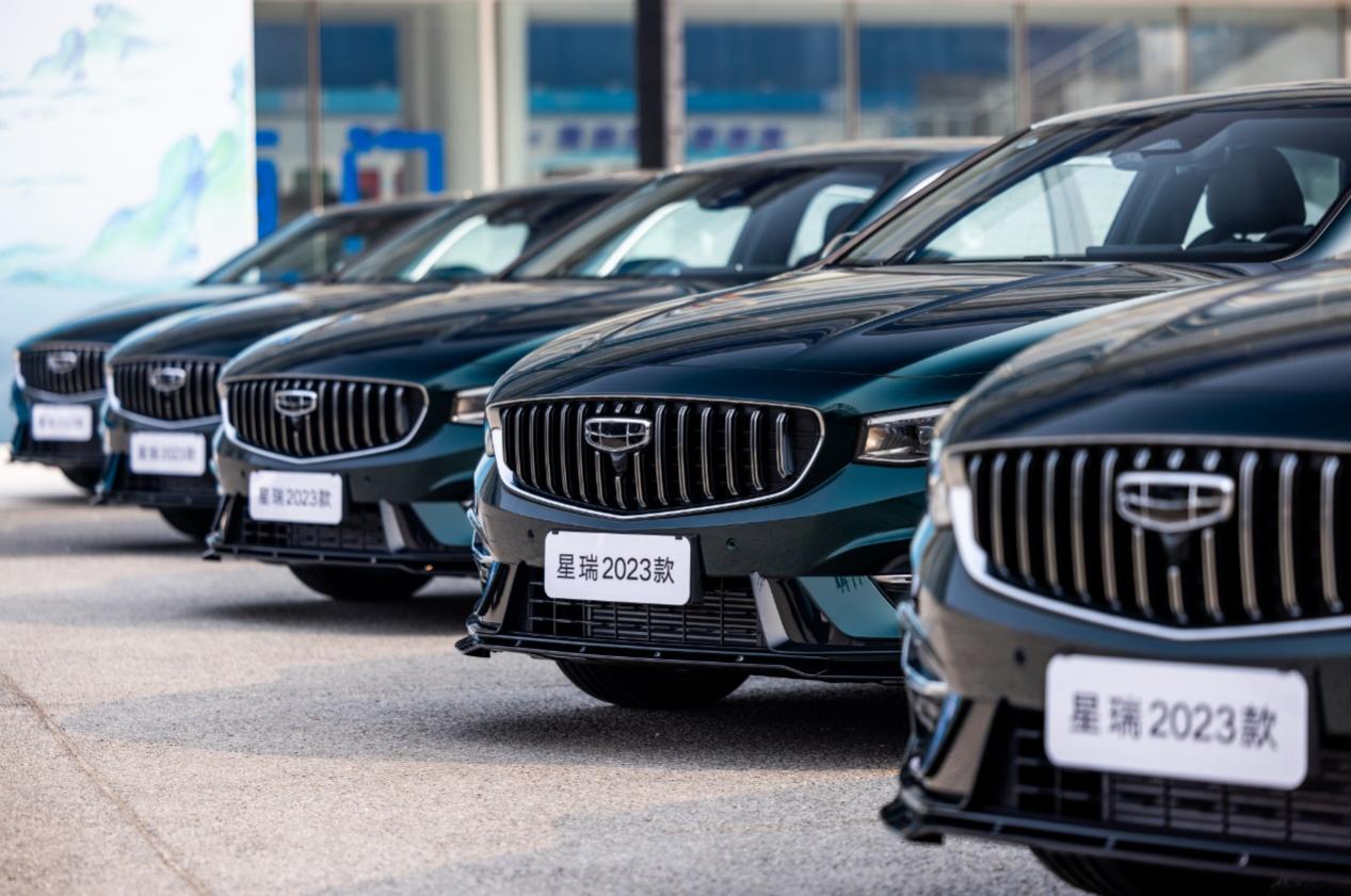 ��������165����Ŀ�꣬�ǲ����������ƣ�����5��������������