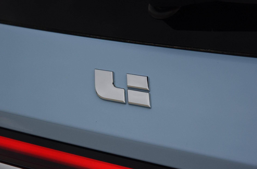 ����͸¶����MPV������Ϣ����ֵ�ȷ�������Ŀ���������󲻵�