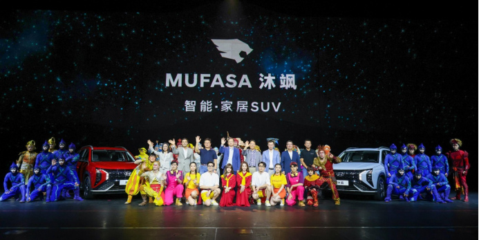 ����IX35�����棬�ų�������������һ���� �����ִ������ɶ��ͷ