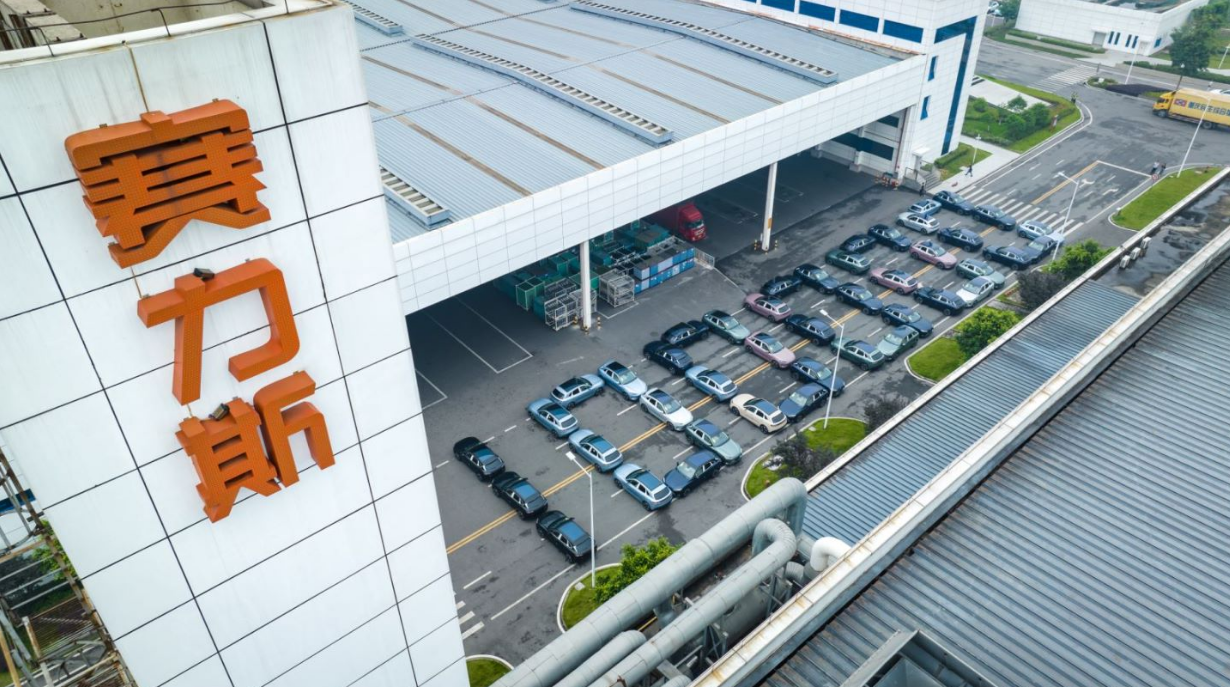 Ӯ�������ߵ�����˹�����ĵ�����ʲô�������������ҵ���