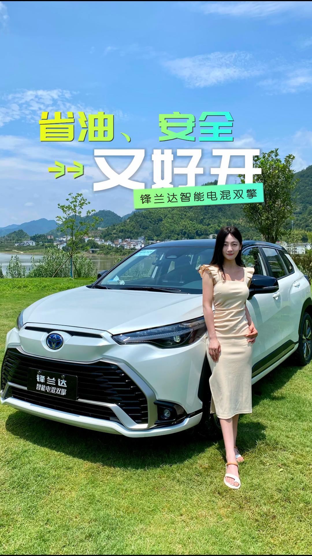 �Լݷ�������˫�棺���ٿ졢�ܺ�ʡ��ʵ��Զ������ĸ�����
