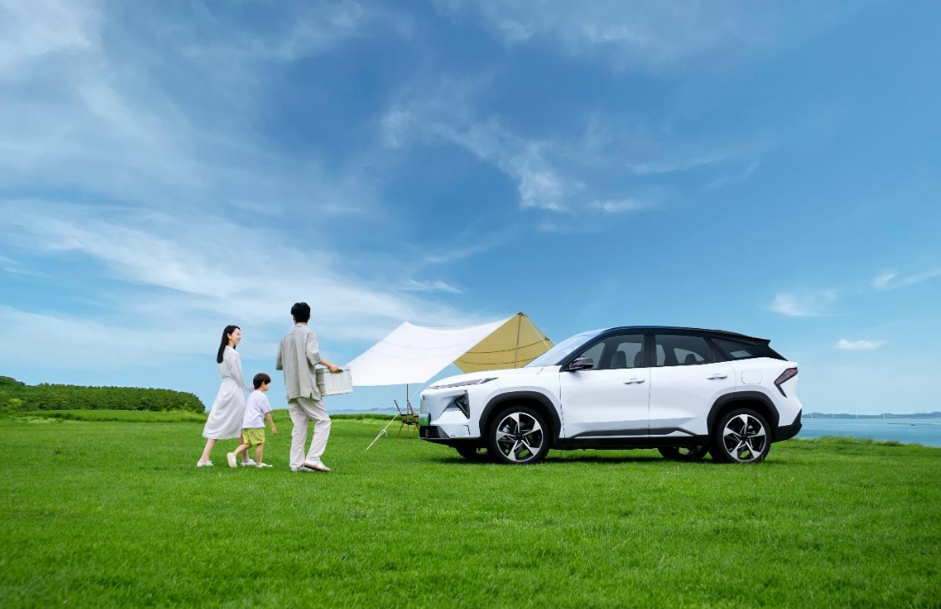 ��ͳ�����첻������Դ�������������а������������16����