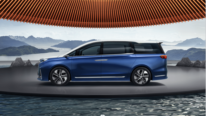 ն�������ڴ�����ԴMPV�����������RF8���ڳɶ���չ����