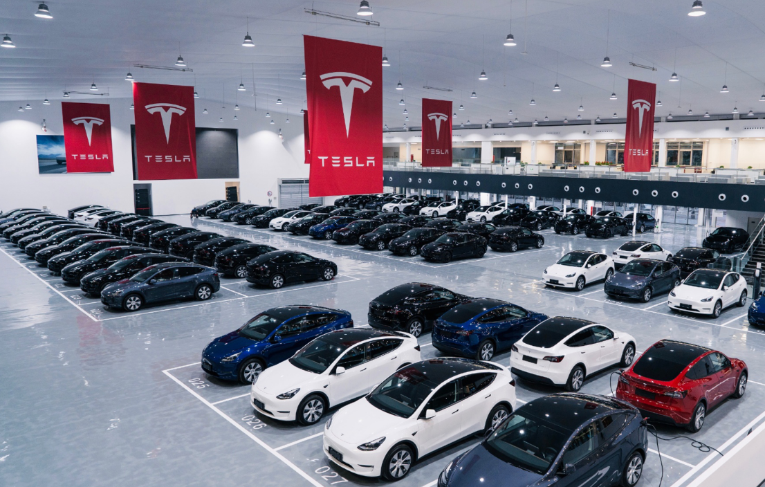 2023���ѹ��룬������µ�����Ŀ�꣬����Դ������ɼ��֣�