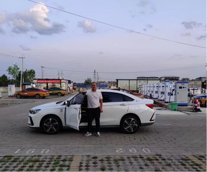 ���νӴ���������Դ���ɿ�ӡ��ʼ�ղ���