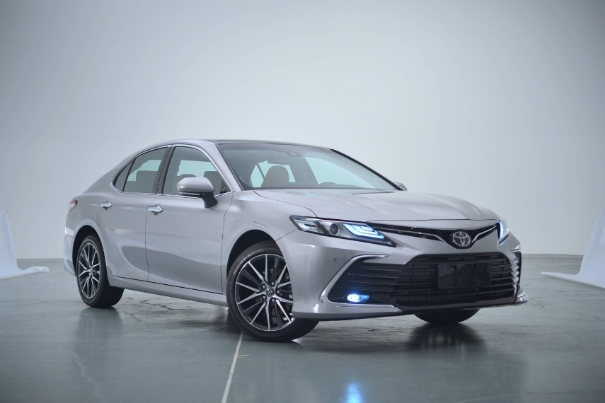 6�����ͳ������ף�Model 3���п����𣬺��������ó���ã�