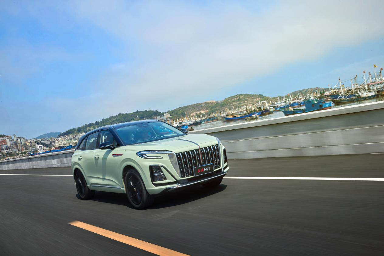 ����SUV��������ǿ���������ż�����15�������˻�������