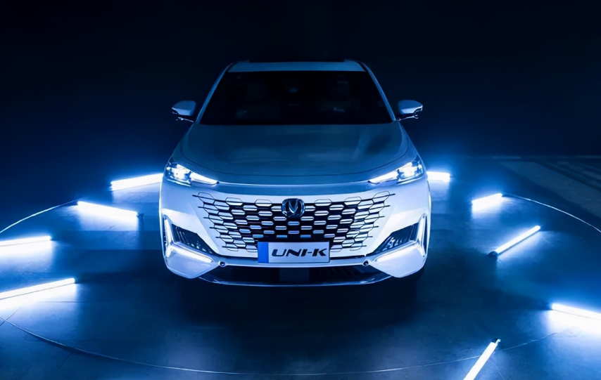 ����1186�����������ĳ���UNI-K��Ϊ�α������ˣ�