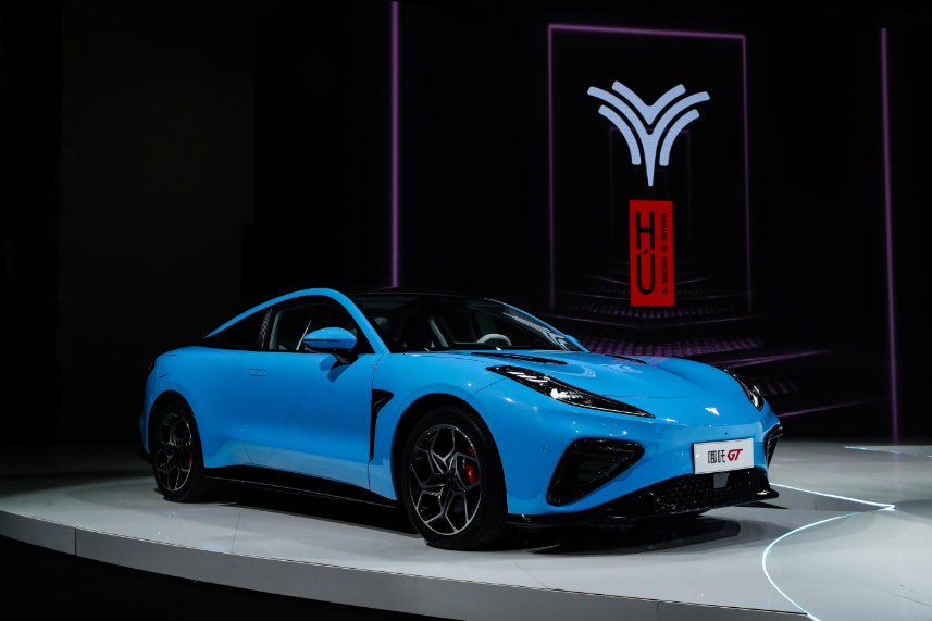 ��߸S�����̡��ϳ�������߸GT�����������ۣ����Ŷ��ж�ߣ�