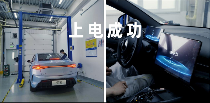 �����ϼ��ѡ�˫����������飬���ǵ�CTB������ս�ɹ�