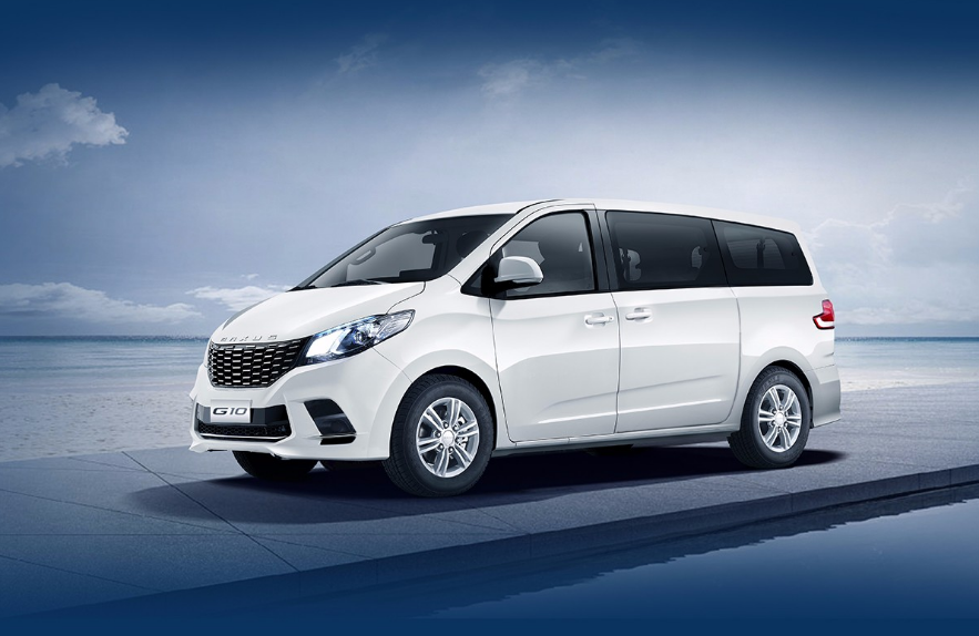 �ϰ���MPV���ڰ񣺺���7X���ϵڶ���������ͨ��ΪӮ��