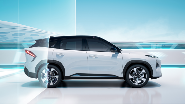 ��������L7�����������������㣡���еڶ��¾���10058����