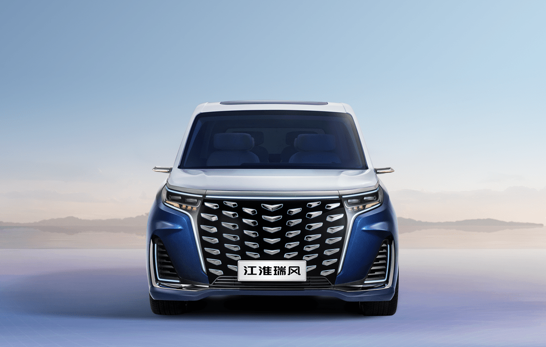 ��MPV����ר�ҡ����֣��³������û�����������D9ӭ�����У�