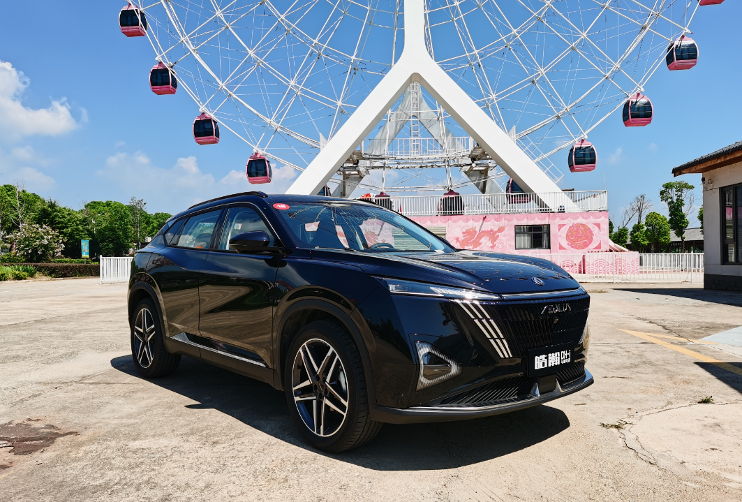 �Լ��嫡����յ��DH-i���͵��Ĺ��Ҷӣ����ֱ��ǡ���ը����