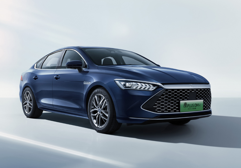 7�½γ���ϴ�ƣ���Ÿ���ǰ�壬˼���ػ�ǰʮ��Model 3������