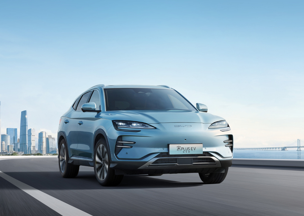 �̵�7��SUV��������PLUS��������CR-V���Ⱥ��ʵ���