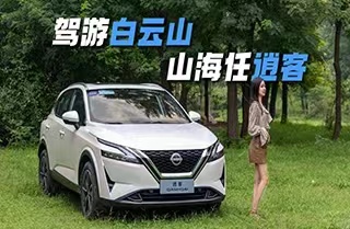 ȫ�µ������п������Լݣ������˵�SUV����������ѡ