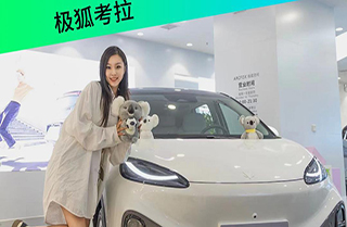 ��������ʿʵ��桱���������������迴��һ�۰��ϣ�
