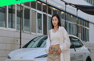 ���E4����ֵ��ֵ����������λŮ�����Ľ��⣬���е㶮��